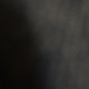 Meet your Posher, Sherry